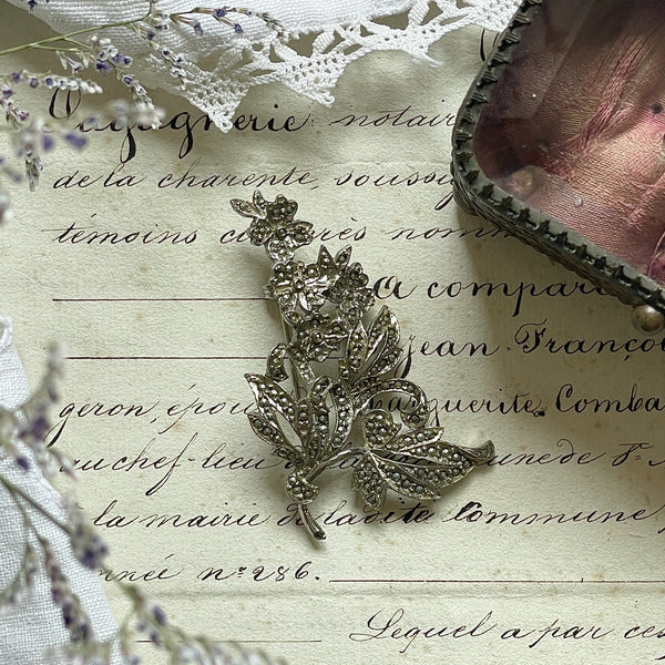 IMG_6533_grande.jpg?v=1721874771