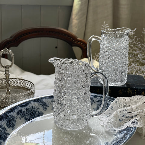 イギリスで買付けたアンティークが数千点 – ページ 11 – チェルシー