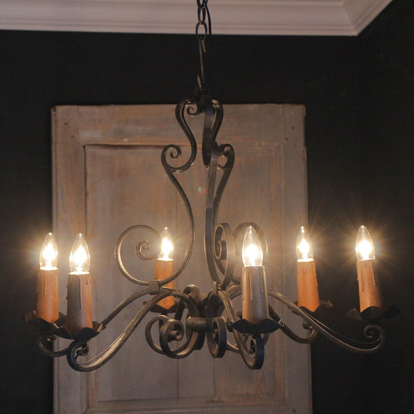 IMG_7237-1_grande.jpg?v=1731308216