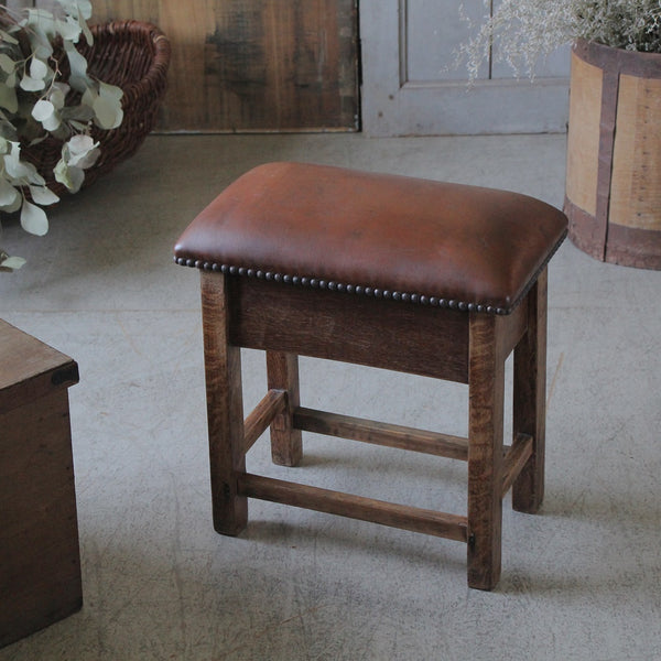 ef231245-a_grande.jpg?v=1718265811