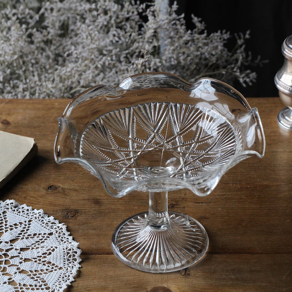 eg231014-a_grande.jpg?v=1715580979