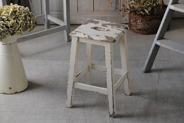 ff221107-a_grande.jpg?v=1697012203