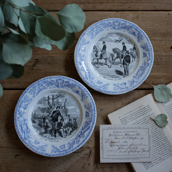 ft221658-A_grande.jpg?v=1706683675