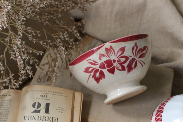 ft221145-B_grande.jpg?v=1682817182