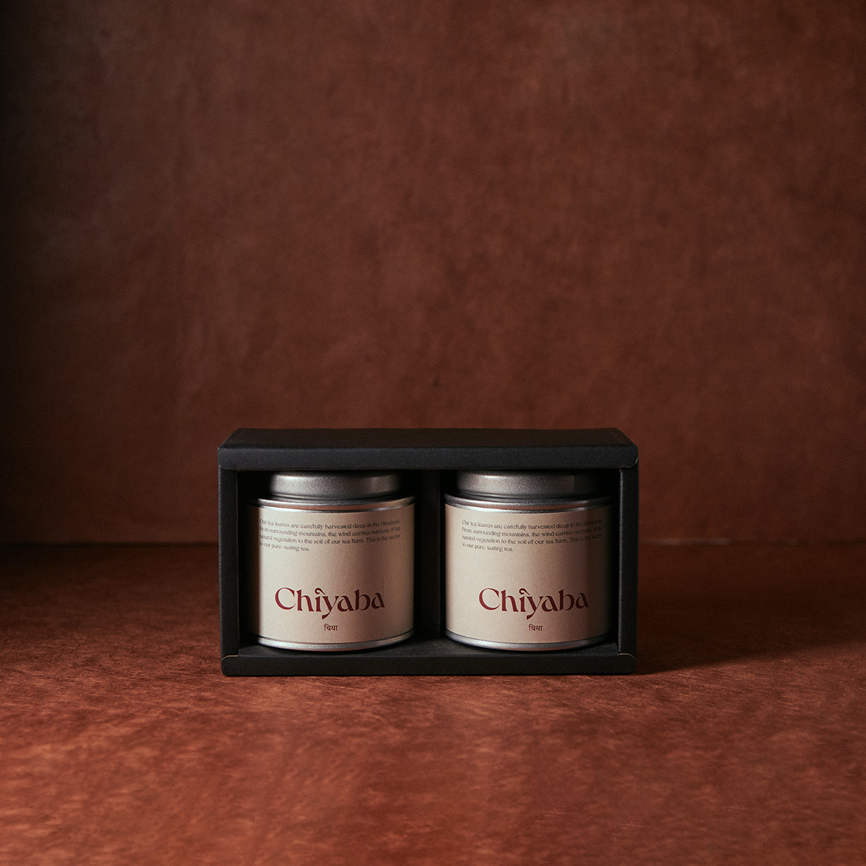 ちゃちゃさま専用 ちゃまさま専用 ちゃ 様用 チイさま専用 チイさま