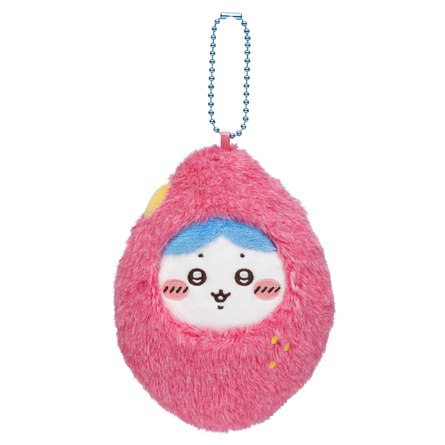 公式】ちいかわもぐもぐ本舗オンラインストア