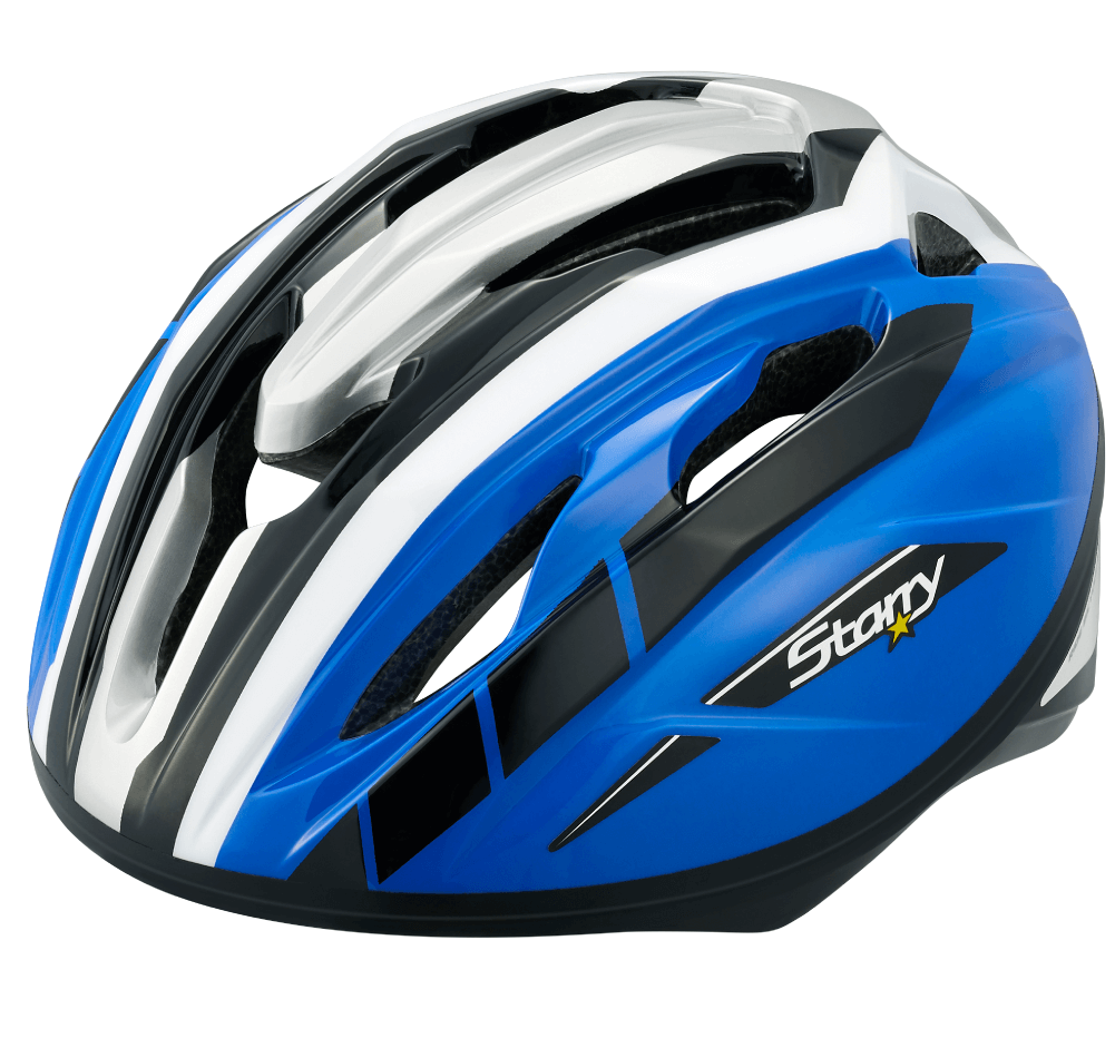 JOLY（ジョリー）| 子ども用自転車ヘルメットのKabuto チャイルド