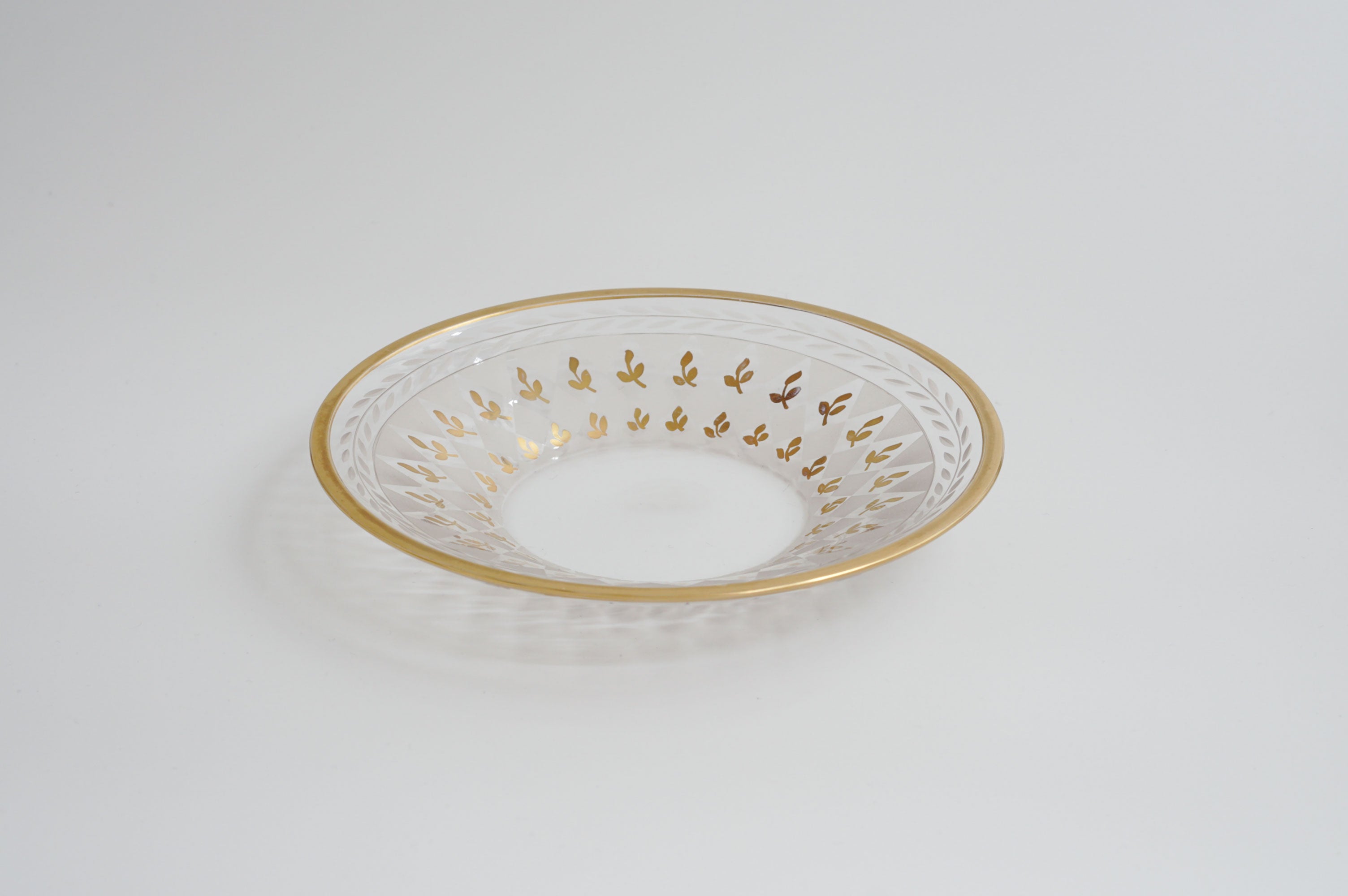 ムラーノガラス（ベネチアングラス）｜S.A.L.I.R studioの作品 – chisa