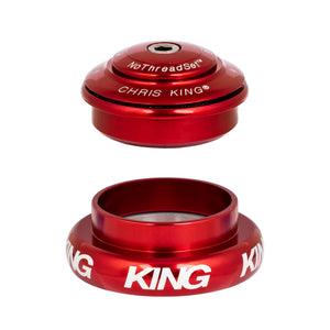 Chris King InSet™ 7 Headset ZS44/EC44 – Chris King Precision