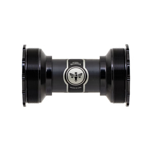 Chris King ThreadFit™ T47 bottom bracket – Chris King Precision