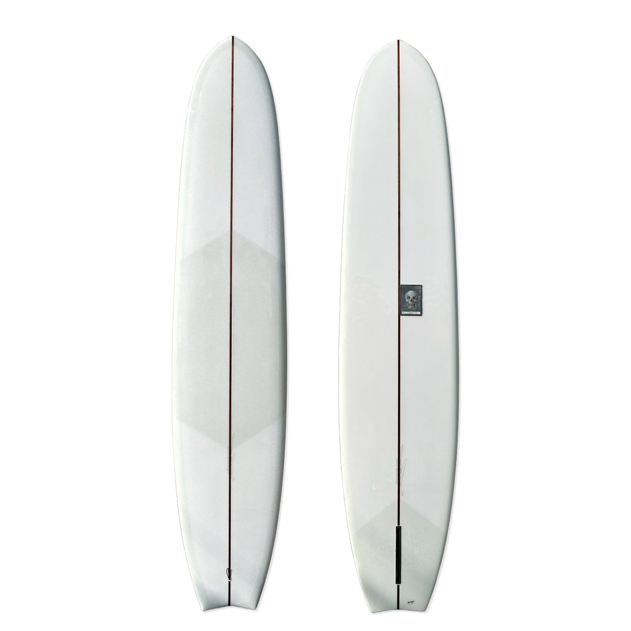 すべてのロングボード | クリステンソン サーフボード 日本公式サイト 通販