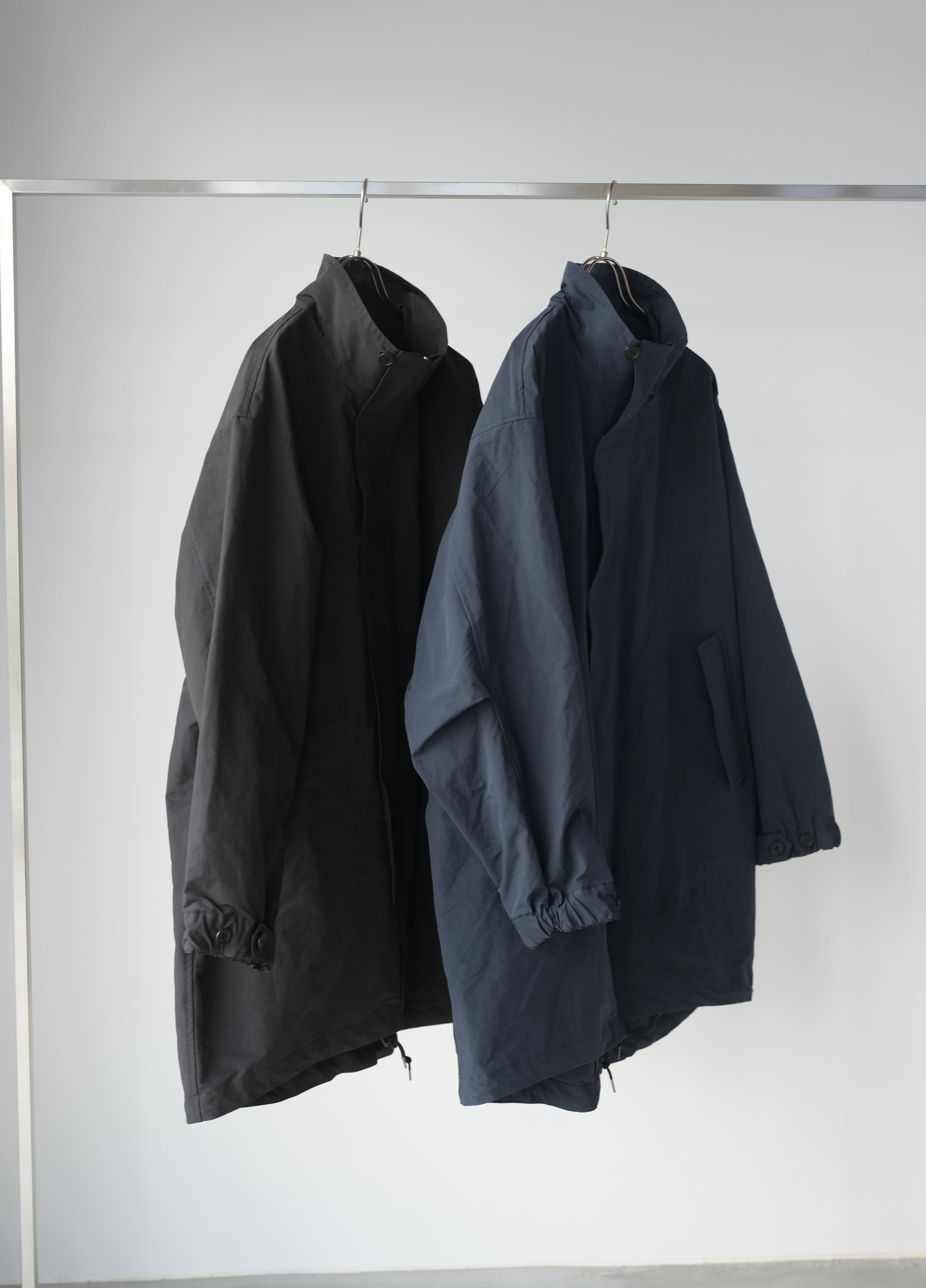 DSC_5054_3830x.jpg?v=1738043438