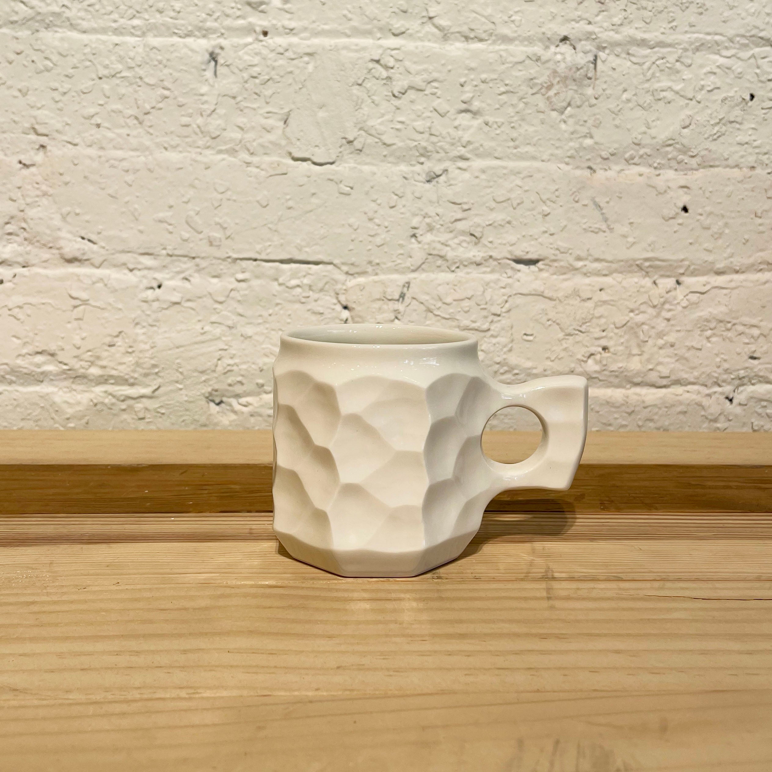 jincup ceramics M – CIBONE O'TE