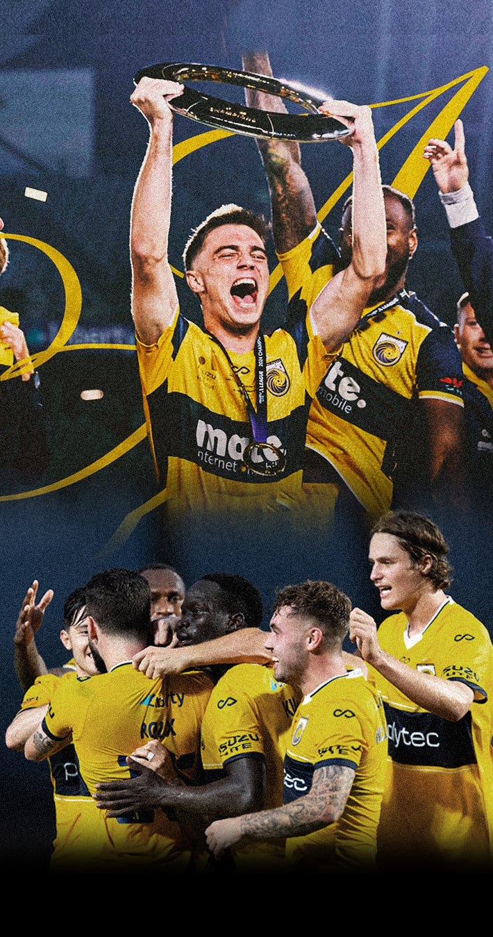 CKIERS|カスタムチームスポーツユニフォームとジャージ – CIKERS Japan