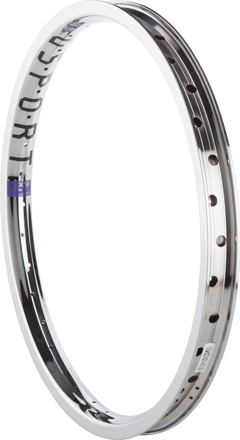 G-Sport Birdcage Rim – Circuit BMX