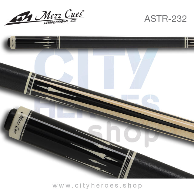 Mezz Cues – Cityheroes.shop