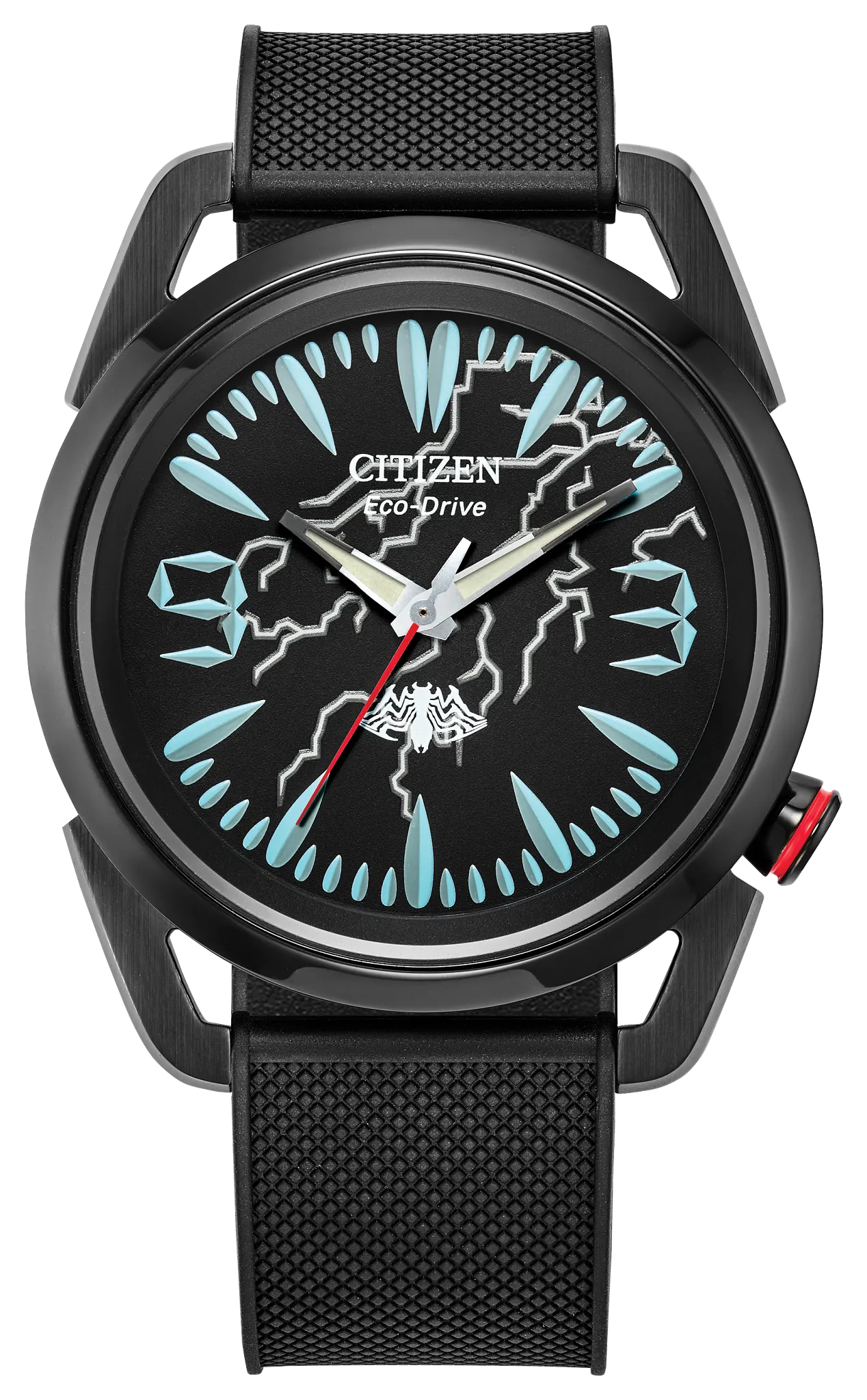 リーサルVENOM Venom