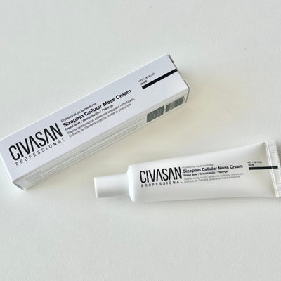 商品 – CIVASAN JAPAN INC.