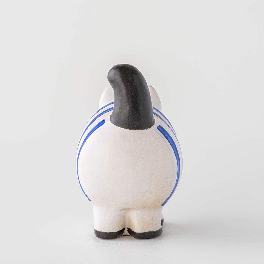 個別販売】Lisa Larson リサ・ラーソン｜DIECI CAT ディエチキャット