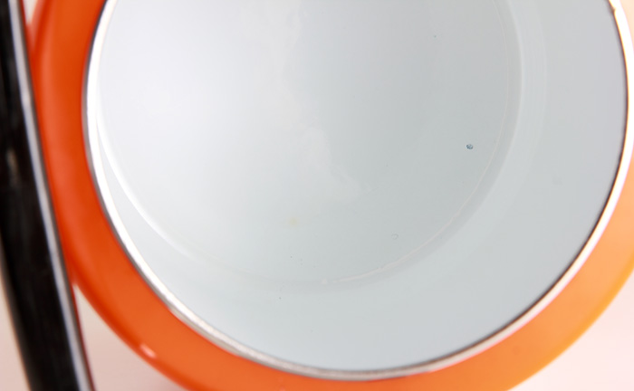 ヴィンテージ】Cathrineholm/キャサリンホルム/Lotus/ロータス