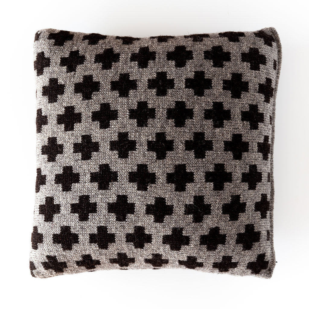 Bjork design ビヨルクデザイン｜クッションカバー COMFOTA 北欧雑貨店