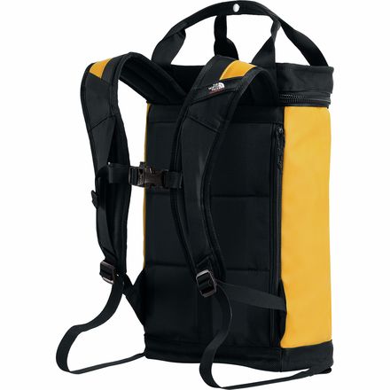 The North Face Explore Fusebox 14L Bag - Accessories