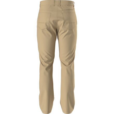 The North Face Sprag 5-Pocket Pant - Men's - Clothing