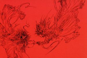 ニンテンドーDS ポケモン ハートゴールド&ソウルシルバー ミュージック