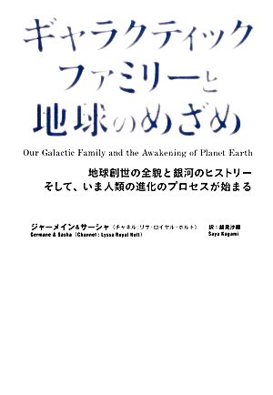 トランサーフィン鏡の「超」法則 リンゴが空へと落下する 奇跡の願望
