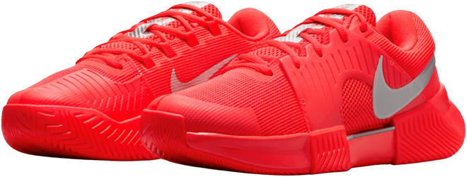 NIKE公式】ナイキ GP チャレンジ 1 プレミアム ウィメンズ ハード