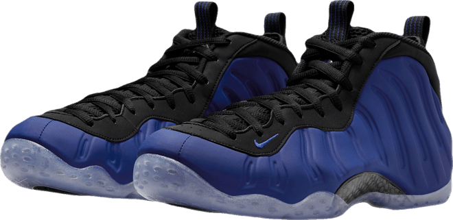 Nike Air Foamposite One Men's Shoes. Nike.com