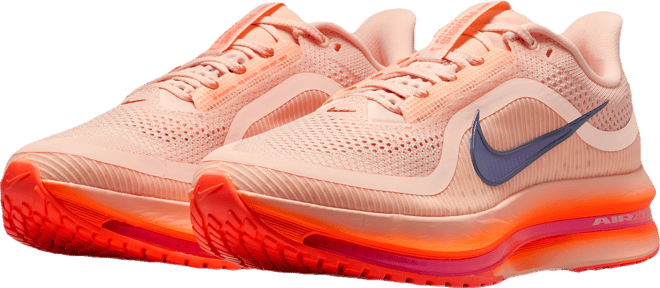 NIKE公式】ナイキ トレイル PrimaLoft® メンズ Therma-FIT ランニング