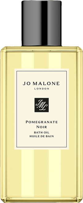 Jo Malone London Mimosa & Cardamom Body Crème, 5.9-oz. - Macy's