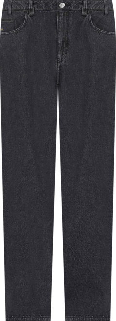 NIKE公式】ナイキ SB x エリック コストン ルーズ デニム スケート