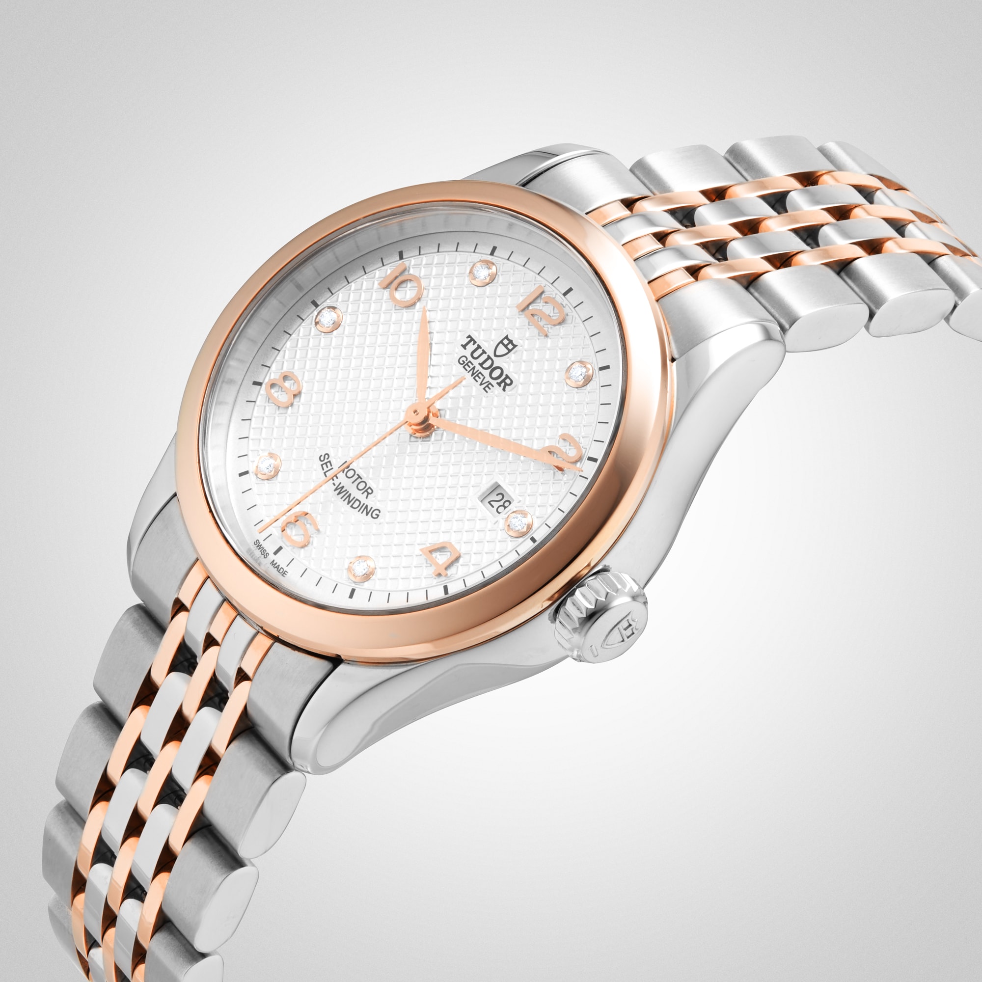 整理番号37)HERMES エルメス スカーフ 箱付き 【公式通販】