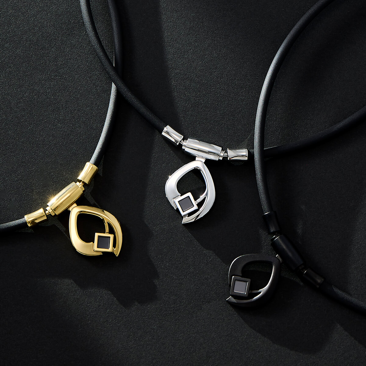 人気商品ランキング | コラントッテ【公式】