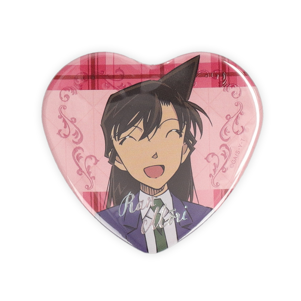 再入荷商品｜「名探偵コナンプラザ」公式オンライン会場