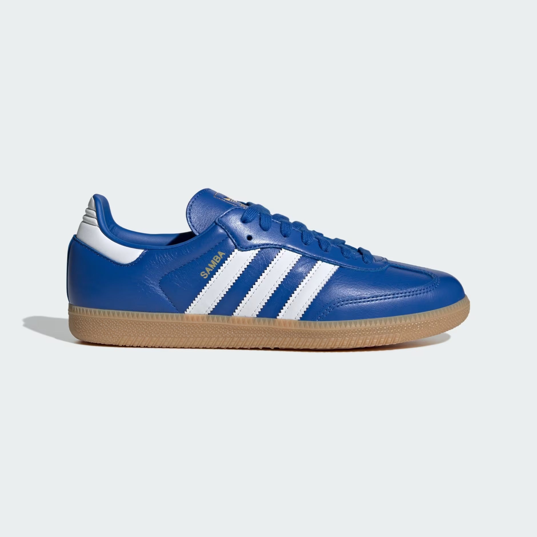 Men's Adidas Samba OG – Cool J's Miami online