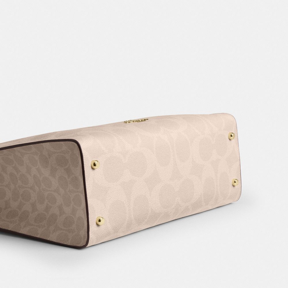 レディース | COACH® Outlet