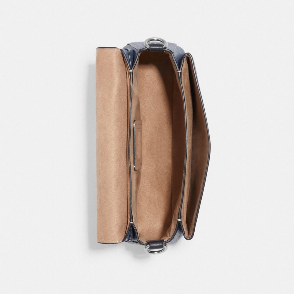 公式】コーチアウトレット | グレース ショルダー バッグ