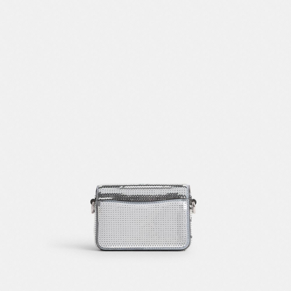 公式】COACH – コーチ | ストゥディオ 12・シークイン