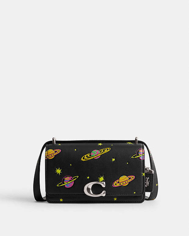 ☆ミッチー☆ハンドパン キャリングケース、手入れ用クロス、オイル