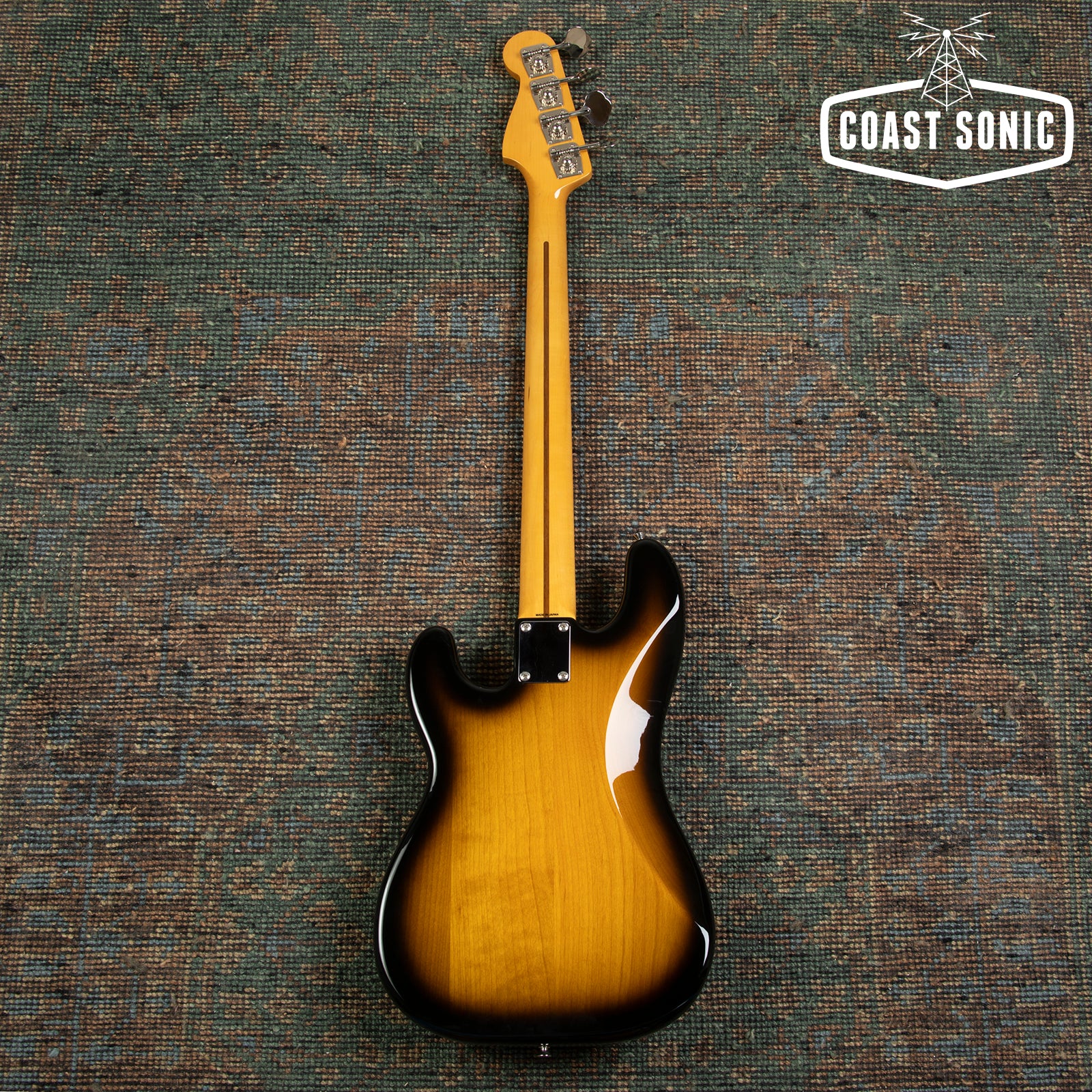 PBASS-4.jpg?v=1754422887&width