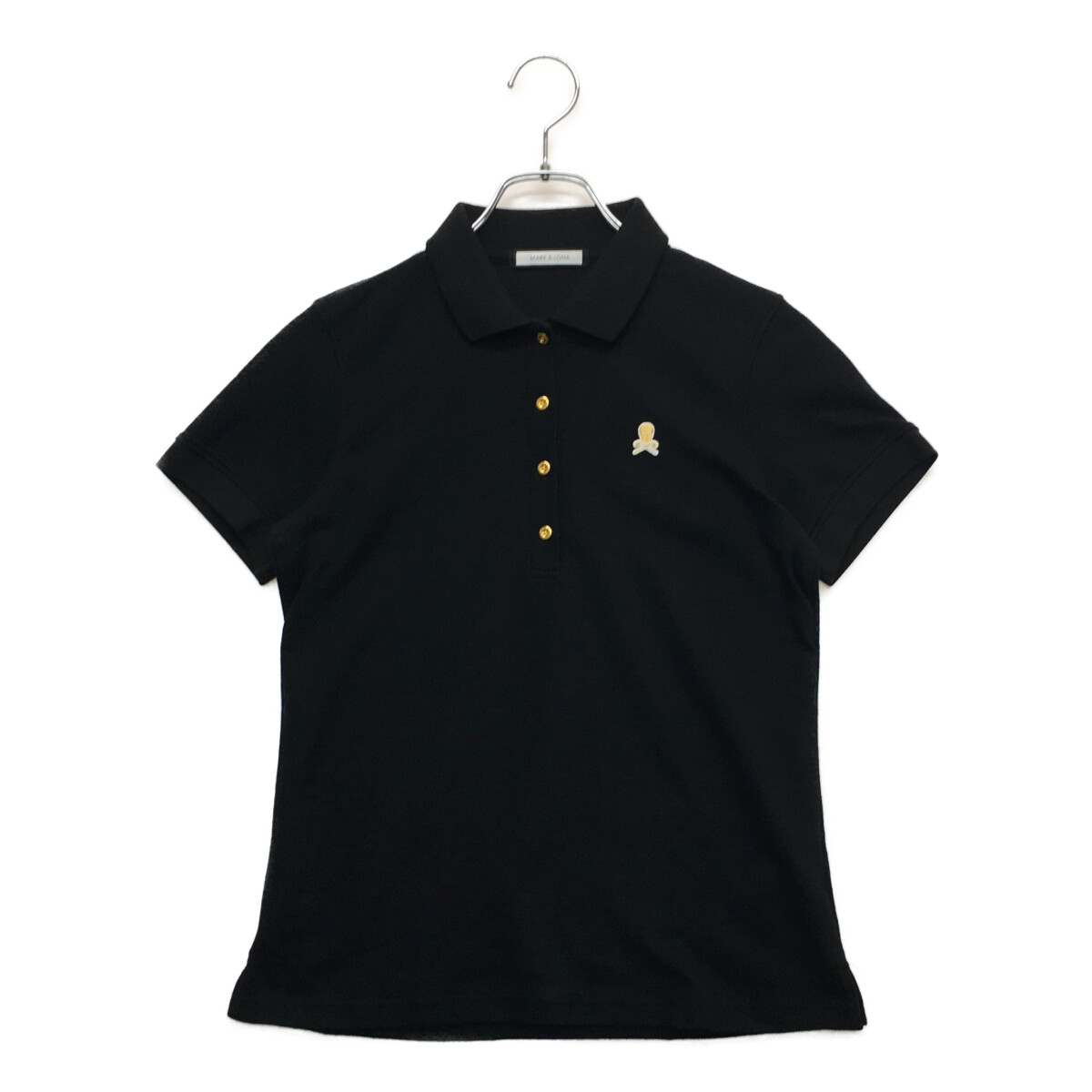 定価36300円】マークアンドロナ ハワイ限定 ゴルフ ポロシャツ