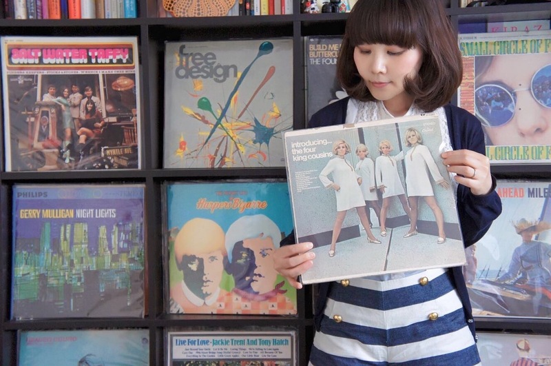 おヒツです〜♪｜Hitsville 765｜FM COCOLO