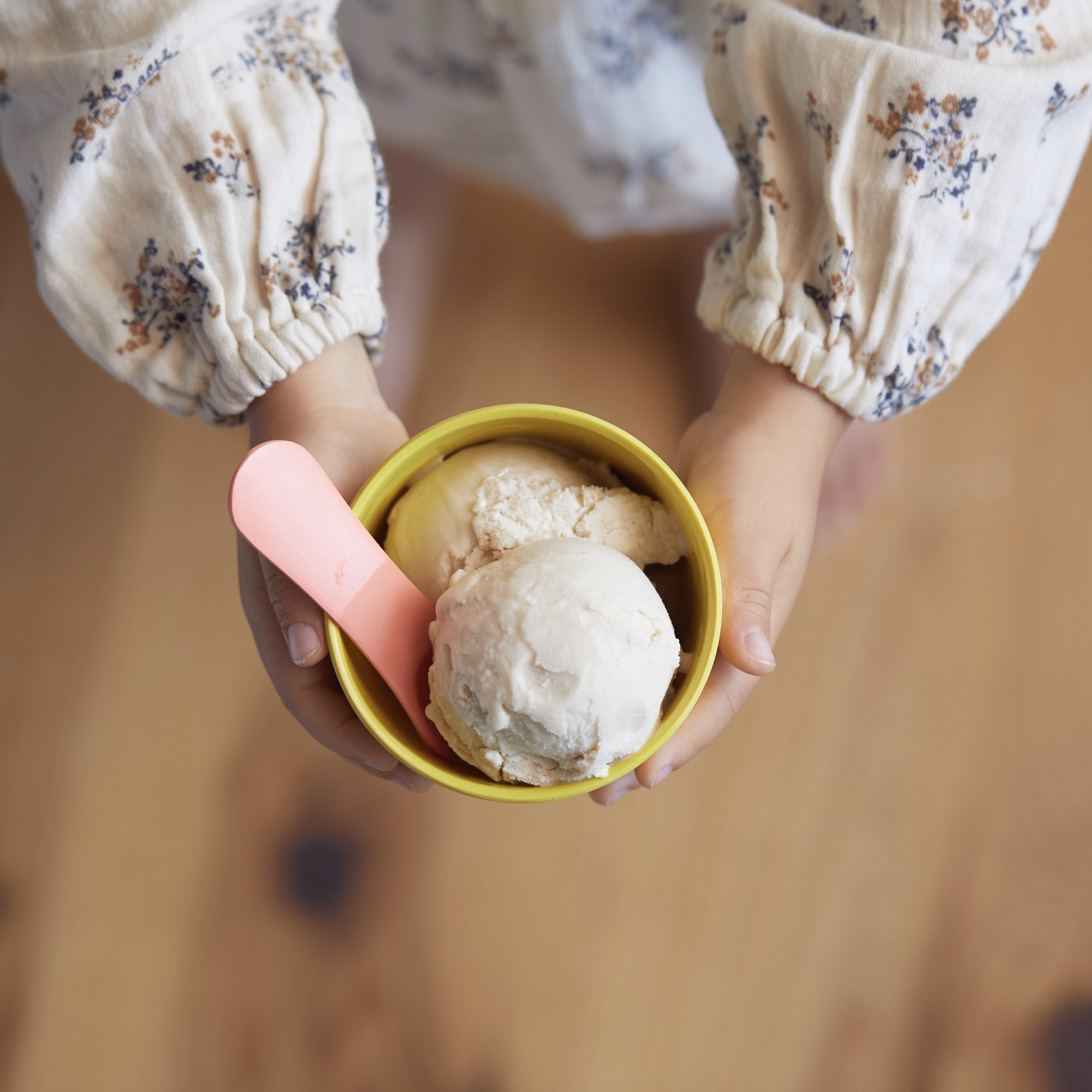 ムーンフードジャパン】ムーン豆乳アイス詰め合わせ【8個入り】｜ここ