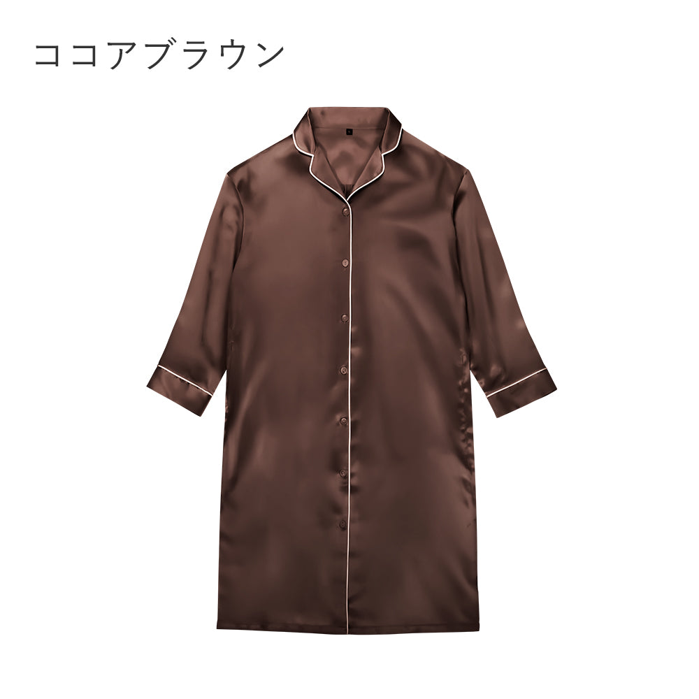 シルク パジャマ｜【公式】COCOSILK（ココシルク） – COCOSILK 公式