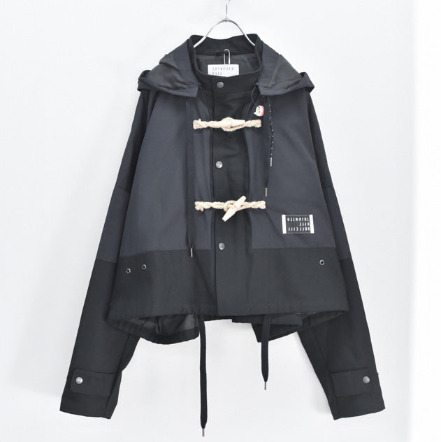 JUVENILE HALL ROLLCALL | 通販 – COFFIN