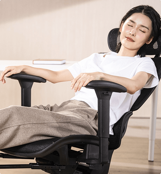 COFO Chair Pro – COFO（コフォ）