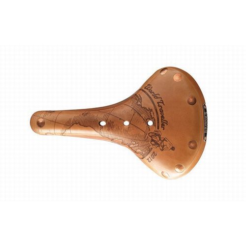 B17 SELECT WORLD TRAVELLER【SOLD OUT】 – COG TOKYO